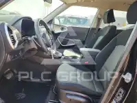2020 KIA Soul фото