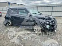 2020 KIA Soul фото