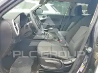 2020 KIA Soul фото