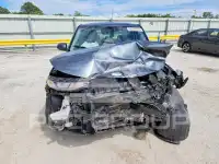2020 KIA Soul фото
