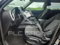 2020 KIA Soul фото