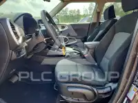 2020 KIA Soul фото