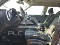 2020 KIA Soul фото