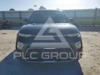 2020 KIA Soul фото