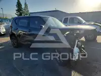 2020 KIA Soul фото