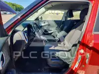 2020 KIA Soul фото