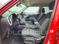2020 KIA Soul фото