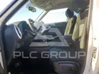 2020 KIA Soul фото