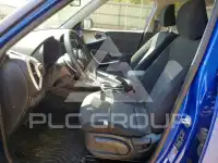 2020 KIA Soul фото