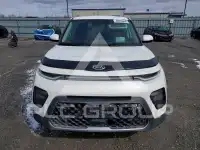 2020 KIA Soul фото