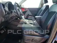 2020 KIA Soul фото