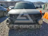 2020 KIA Soul фото