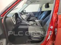 2020 KIA Soul фото
