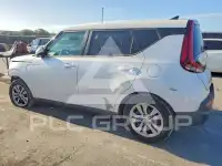 2020 KIA Soul фото