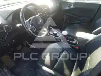 2020 KIA Soul фото