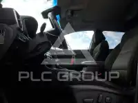 2020 KIA Sportage photo