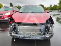 2020 KIA Sportage фото