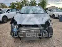 2020 KIA Sportage фото