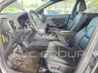 2020 KIA Sportage фото