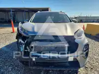 2020 KIA Sportage фото