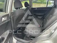 2020 KIA Sportage фото