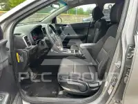 2020 KIA Sportage фото