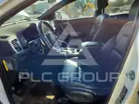 2020 KIA Sportage photo
