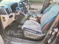 2020 KIA Sportage фото
