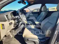 2020 KIA Sportage фото