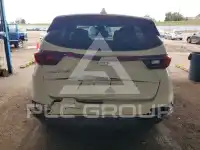 2020 KIA Sportage фото