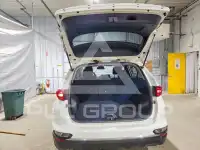 2020 KIA Sportage фото