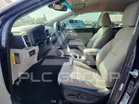 2020 KIA Sportage фото