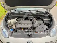 2020 KIA Sportage фото