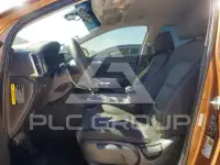 2020 KIA Sportage фото