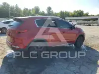 2020 KIA Sportage фото