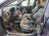 2020 KIA Sportage фото