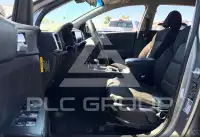 2020 KIA Sportage photo