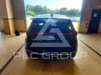 2020 KIA Sportage photo
