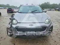 2020 KIA Sportage фото