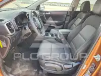 2020 KIA Sportage фото