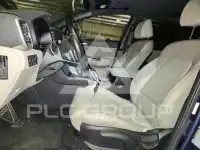 2020 KIA Sportage фото