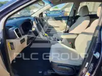 2020 KIA Sportage фото