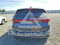 2020 KIA Sportage фото