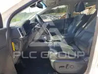 2020 KIA Sportage фото