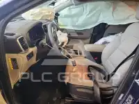 2020 KIA Sportage фото