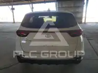 2020 KIA Sportage фото
