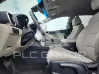 2020 KIA Sportage фото