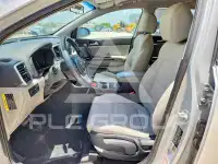 2020 KIA Sportage фото