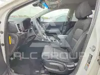 2020 KIA Sportage фото