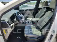 2020 KIA Sportage фото